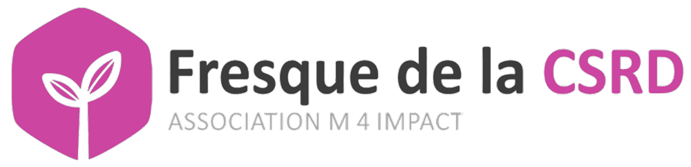 La Fresque de la CSRD