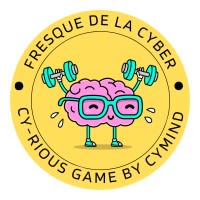 Fresque de la Cyber®