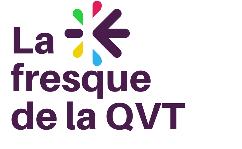 La Fresque de la QVT