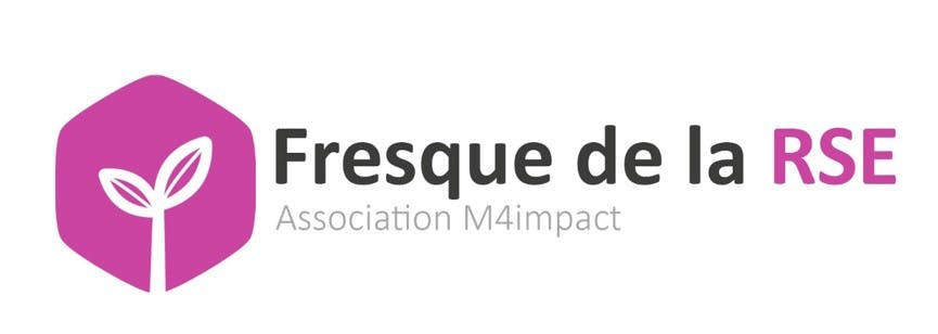 La Fresque de la RSE