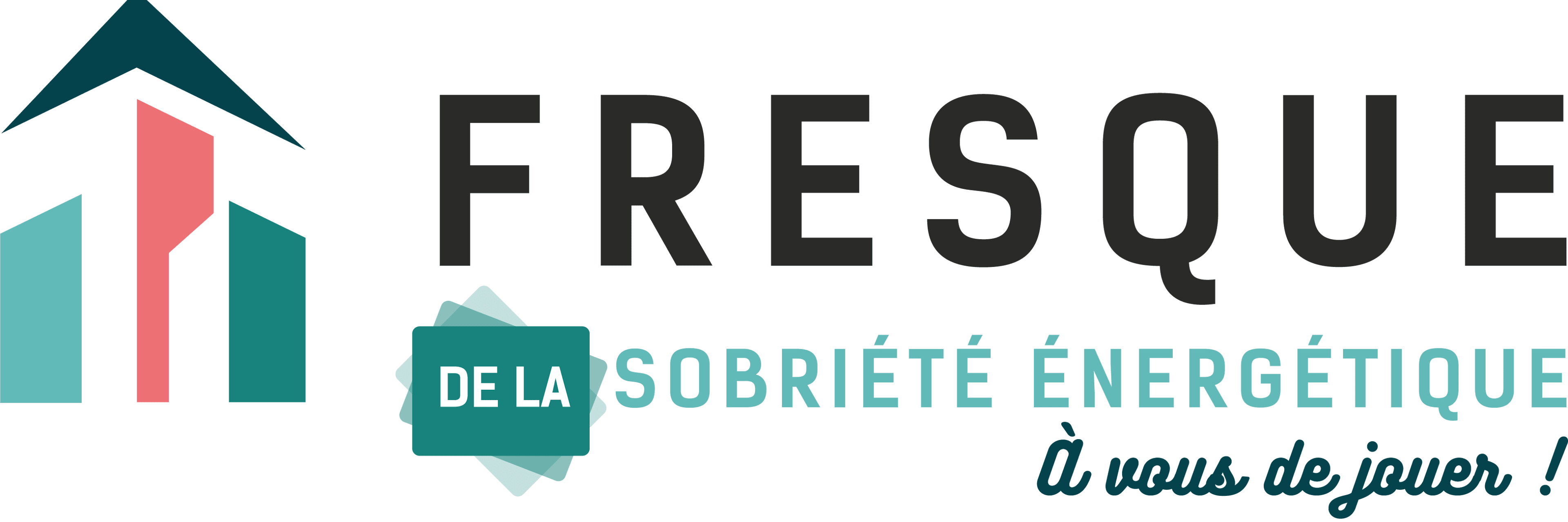 La Fresque de la Sobriété Energétique