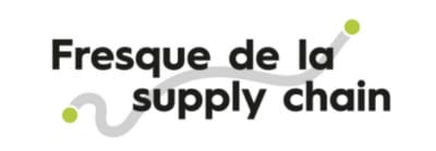 La Fresque de la Supply Chain