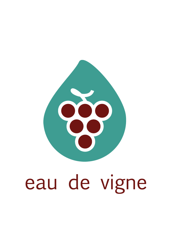 La Fresque de la Vigne