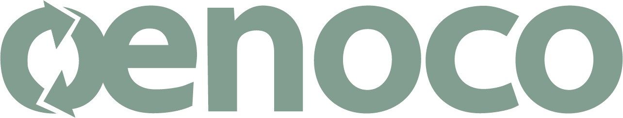 Logo de Fresque de la Vigne à la Consigne