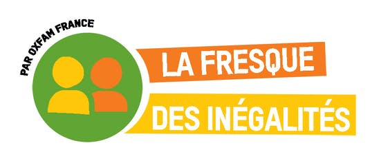 La Fresque des inégalités mondiales