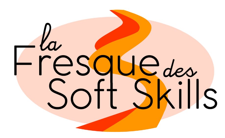 La Fresque des Soft Skills