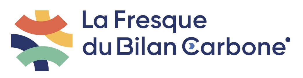 La Fresque du Bilan Carbone®