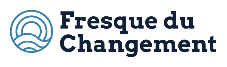La Fresque du Changement
