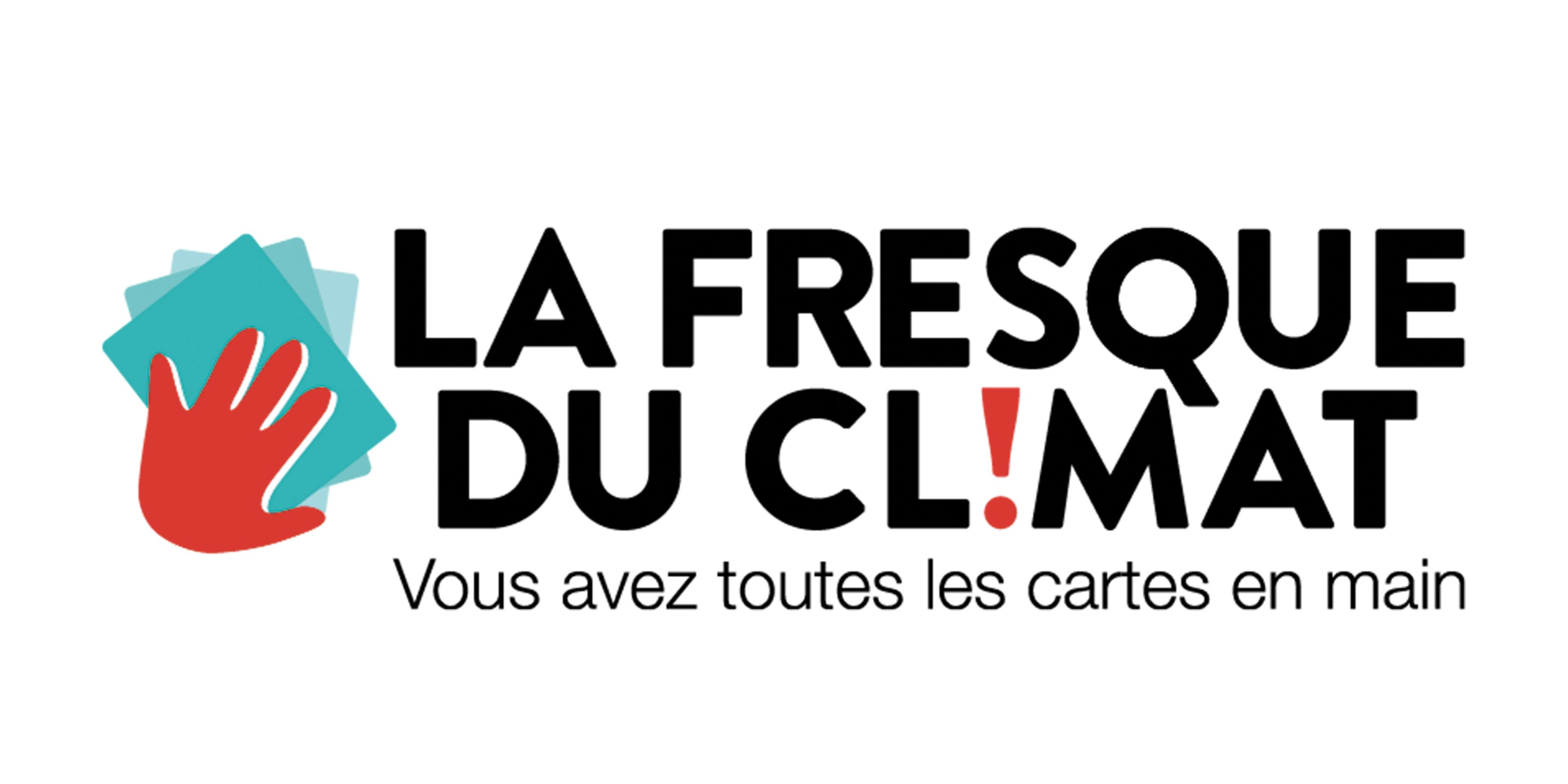 La Fresque du Climat