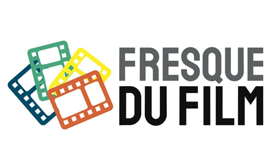 La Fresque du Film