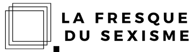 La Fresque du sexisme