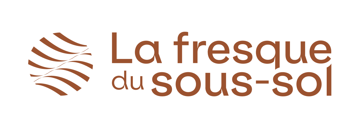 La Fresque du Sous-sol