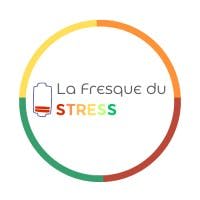 La Fresque du Stress