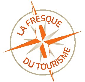 La Fresque du Tourisme