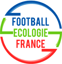 La Fresque Écologique du Football