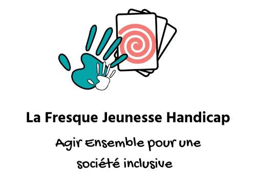 Fresque Jeunesse Handicap