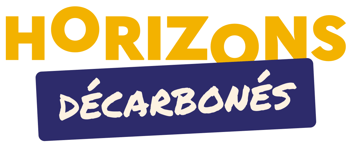 Horizons décarbonés