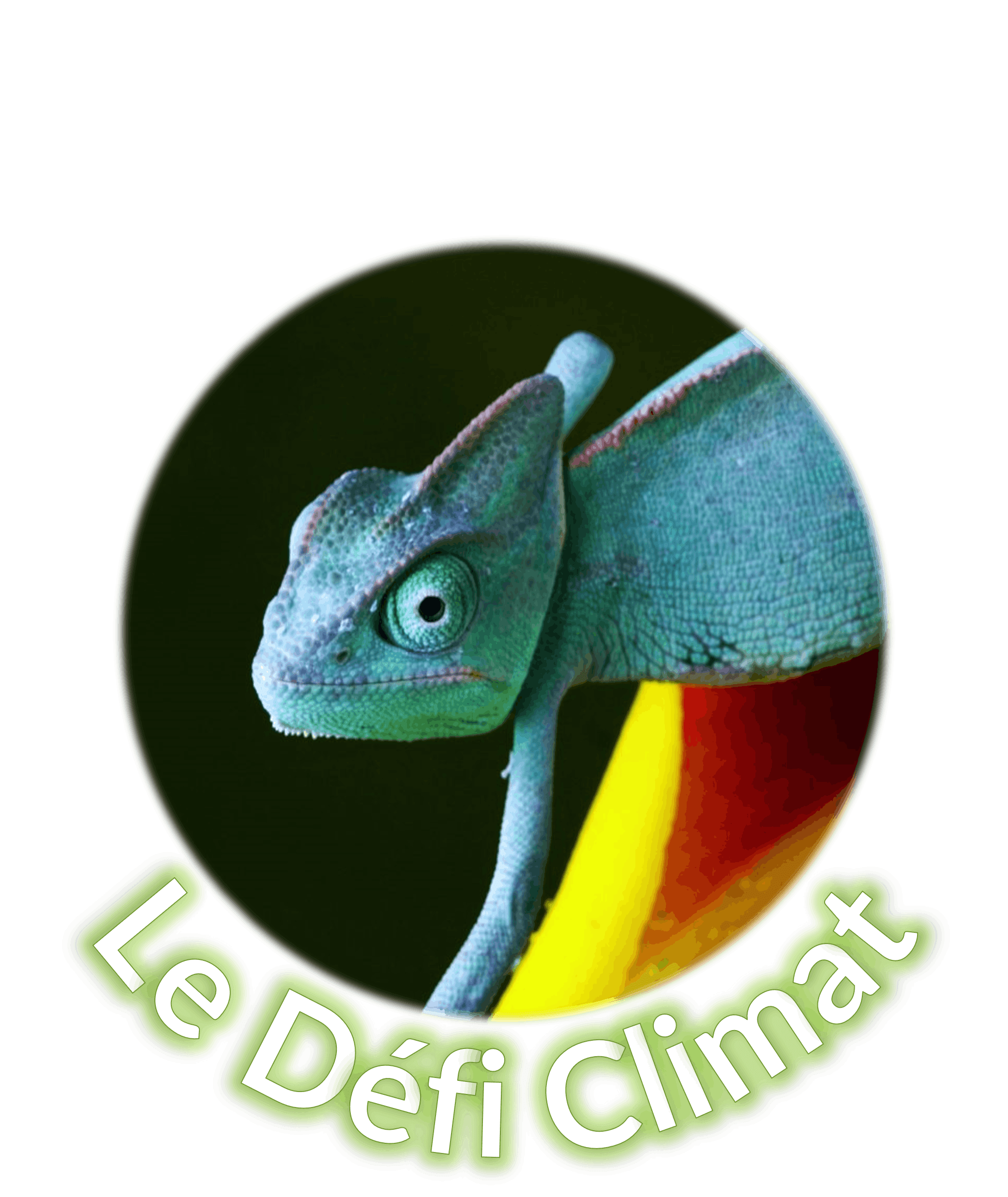 Le Défi climat