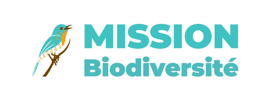 L’atelier mission biodiversité