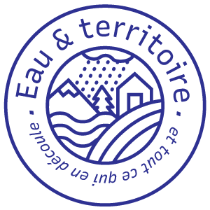 Trajectoire Eau et Territoire