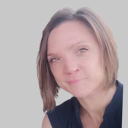 Picture of Angélique DIEUX