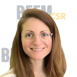 Picture of Laetitia BEAL