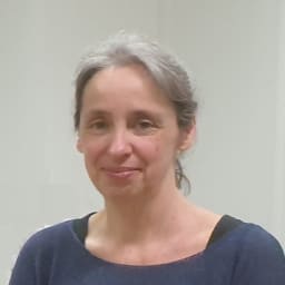 Picture of Mikhal Bak