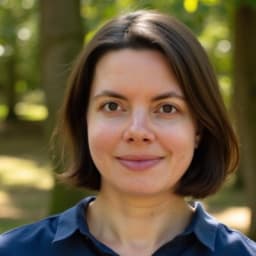 Picture of Céline Monthéard