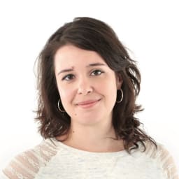 Picture of Fanny Bouffier