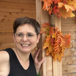 Séverine Galmiche