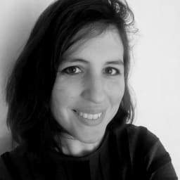 Picture of Coralie WEBEN