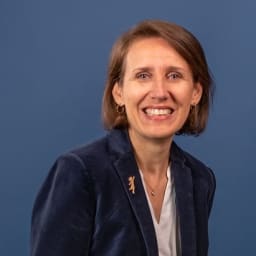 Picture of Alix Decroix