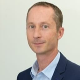 Picture of Guillaume Cuvelier