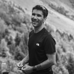 Picture of Jolan Berard