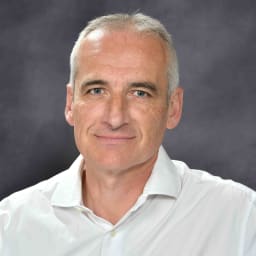 Picture of David  Wojciechowski 