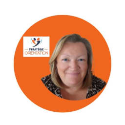 Picture of Nathalie Martin