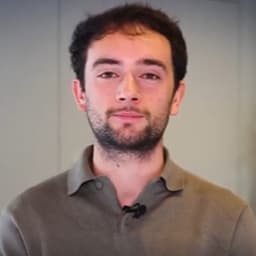 Picture of Constant Bary