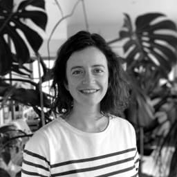Anne-Sophie Deleule