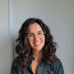 Picture of Lise Talbi