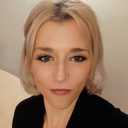Picture of Dorianne Denne