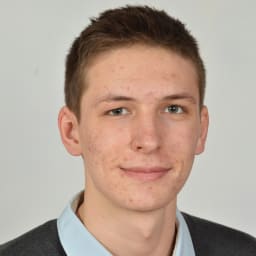 Picture of Tom Duclos