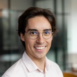 Picture of Raphaël Deux