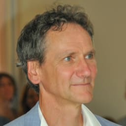 Matthieu Massart
