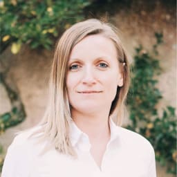 Picture of Gwennaëlle Guindeuil
