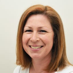 Picture of Marion Auvillain