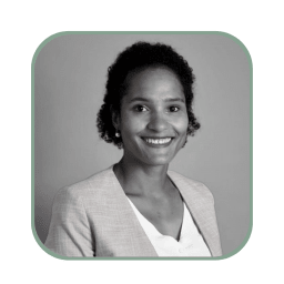 Picture of Binta Rodrigues
