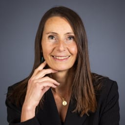 Picture of Sophie Volatier