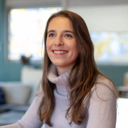 Picture of Hortense Dewulf