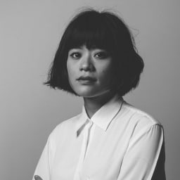 Picture of Linda Mai Phung