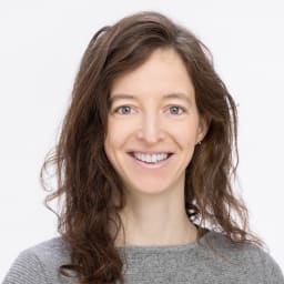 Picture of Marie-Alix Dalle
